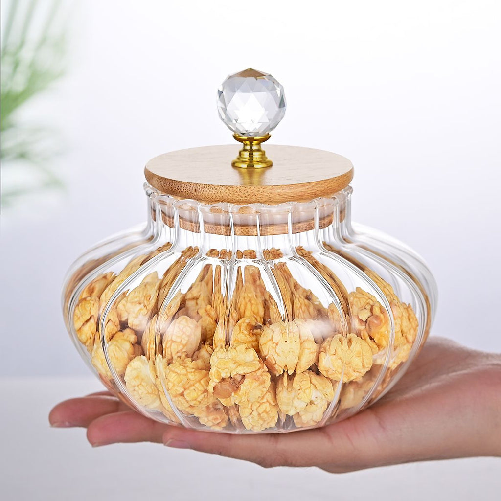 553235881
