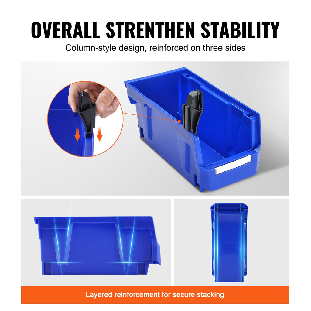553235761