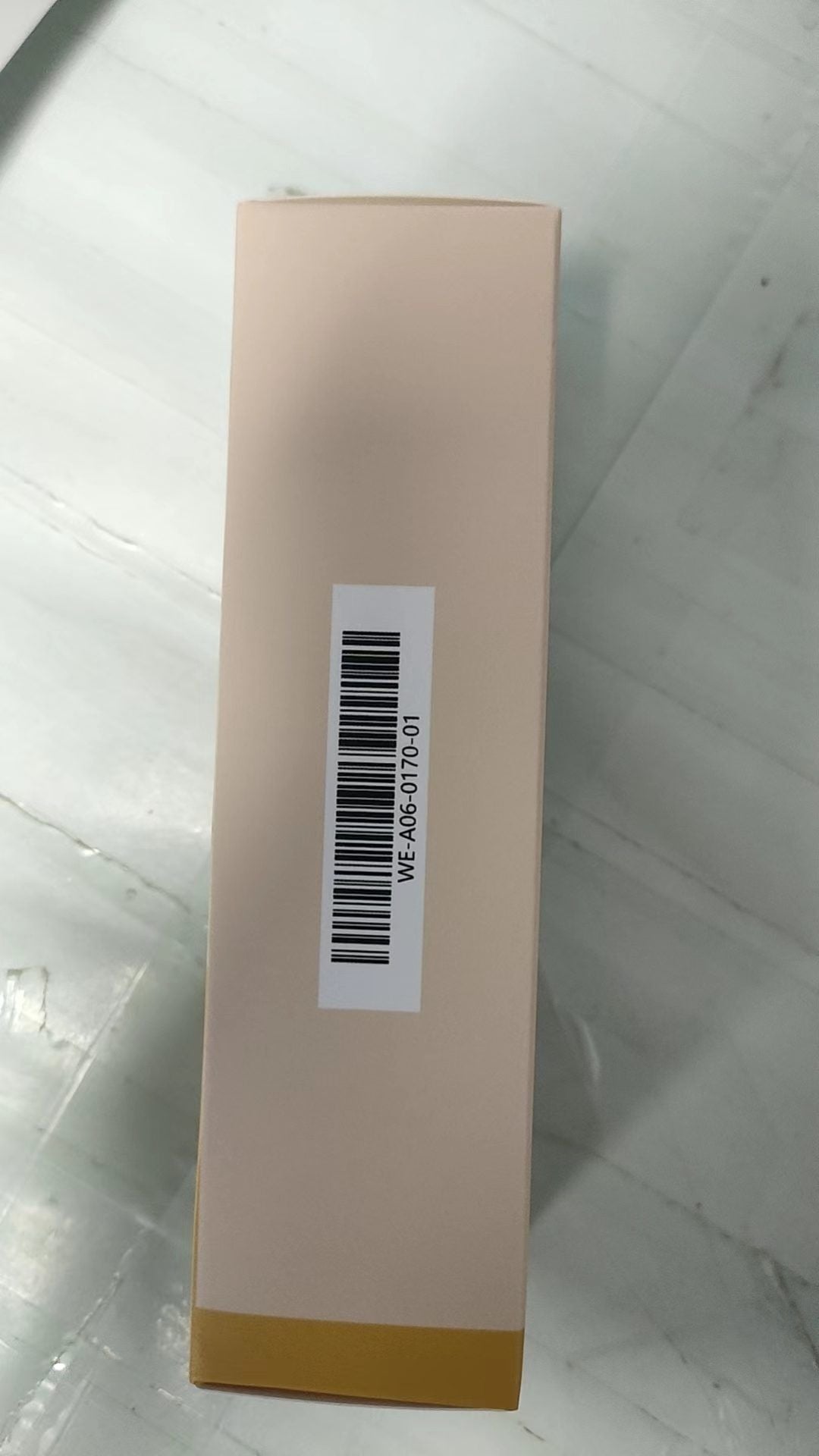 553674781