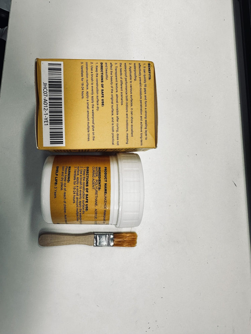 553701621