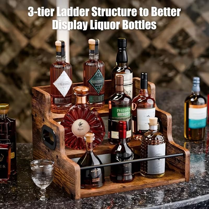 553237861