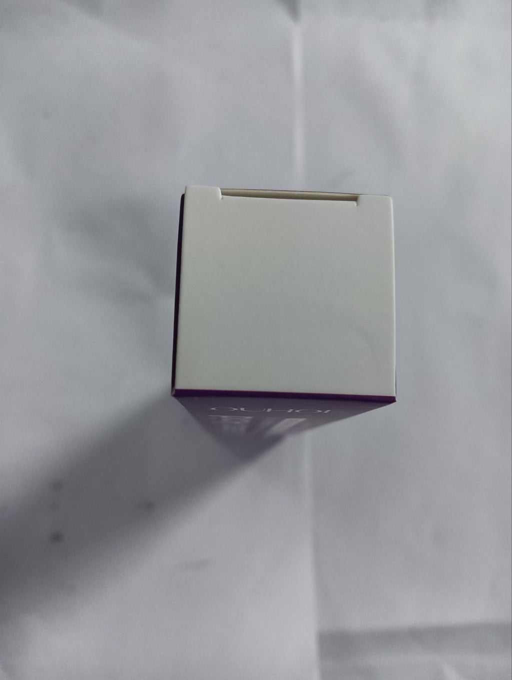 553671451
