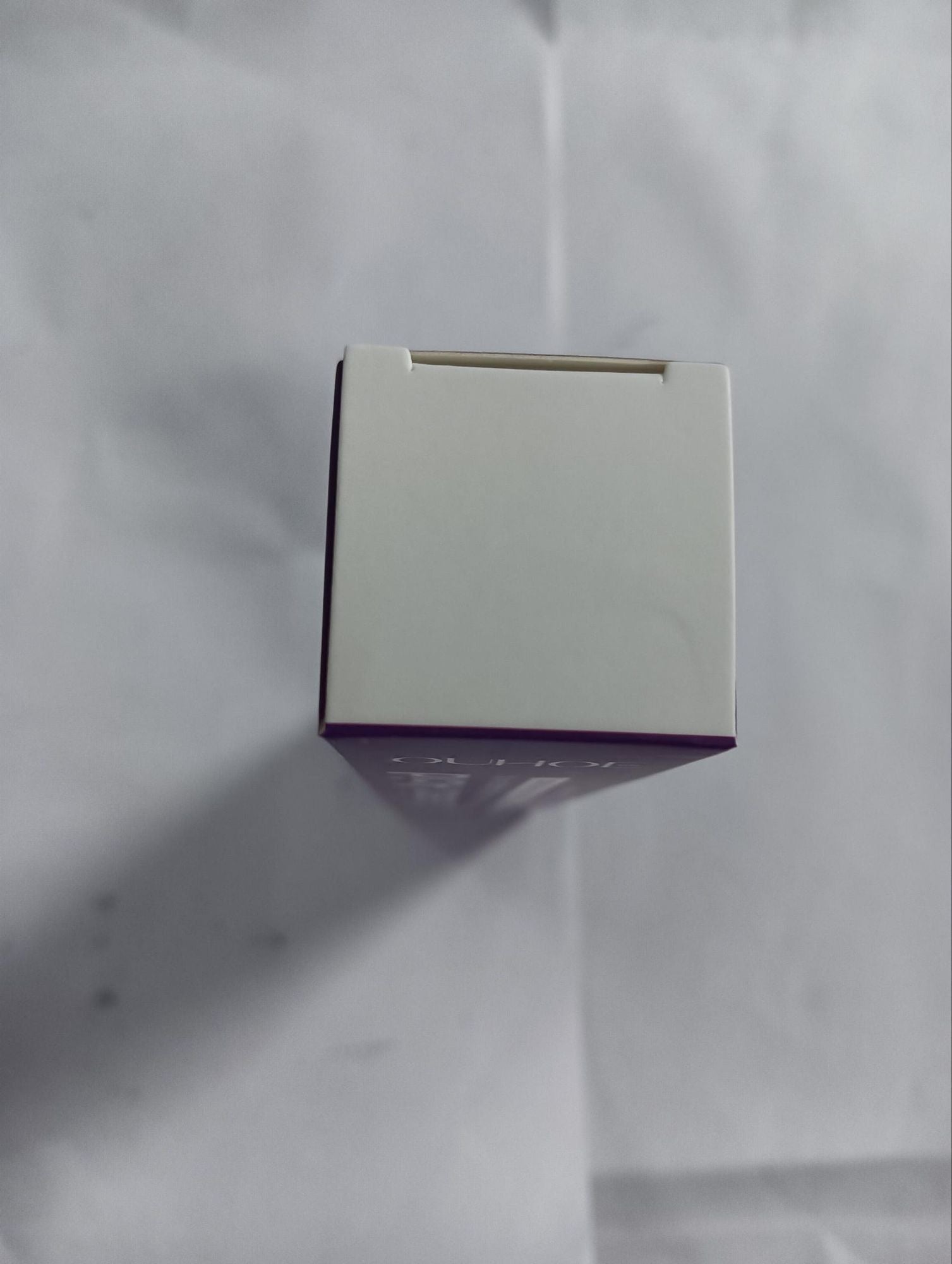 553671451