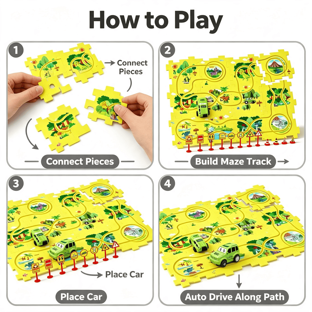 553672061