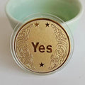 553701681