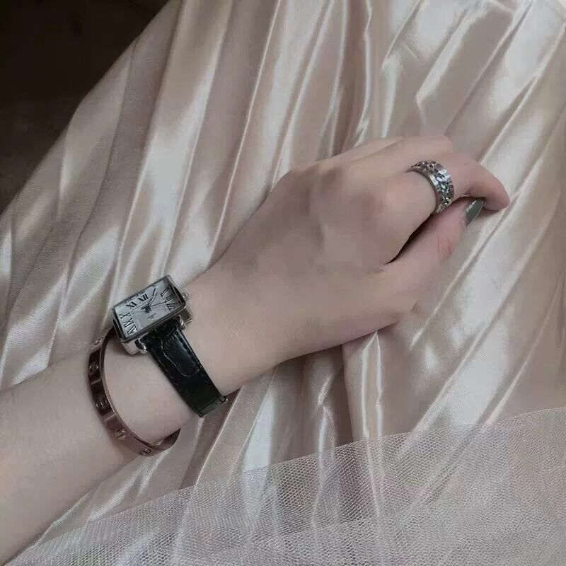 553675021