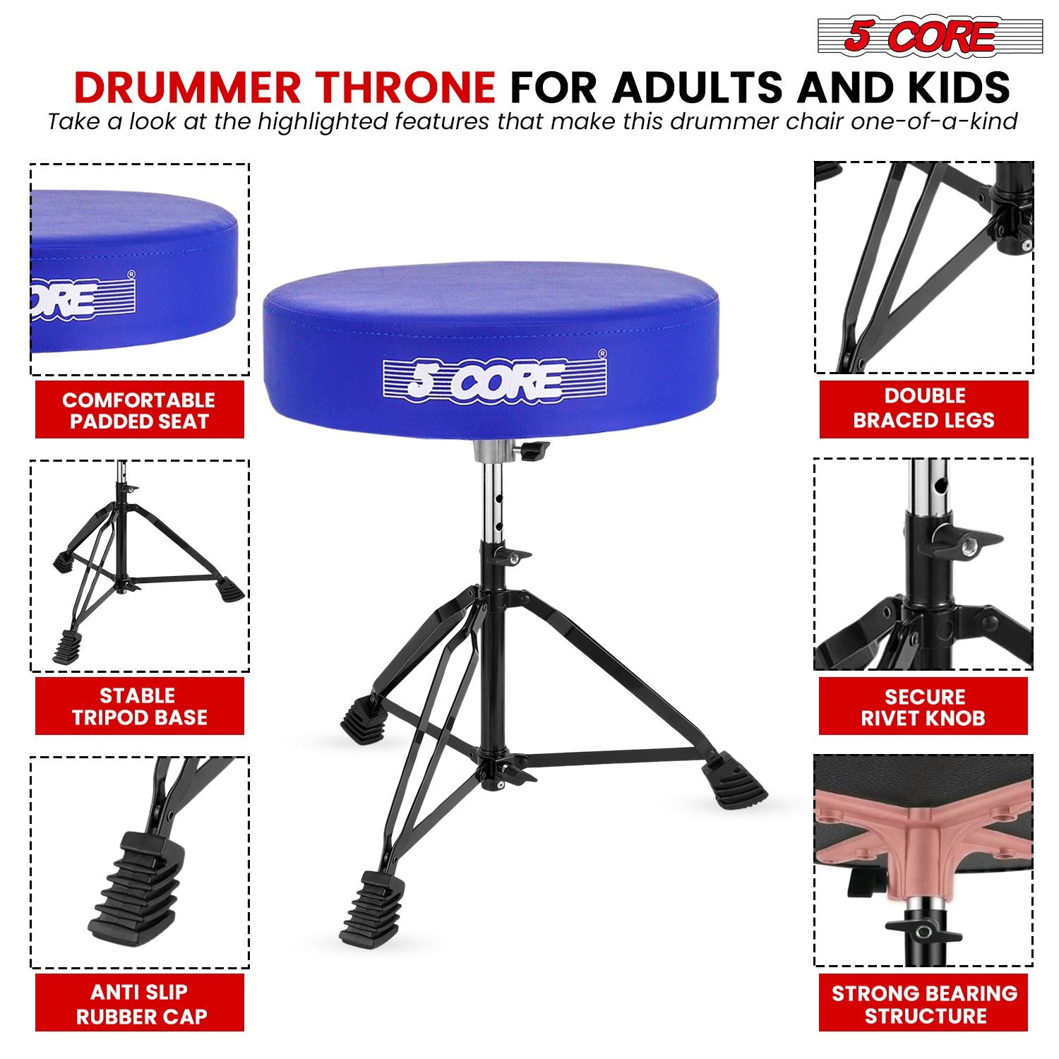 553674011