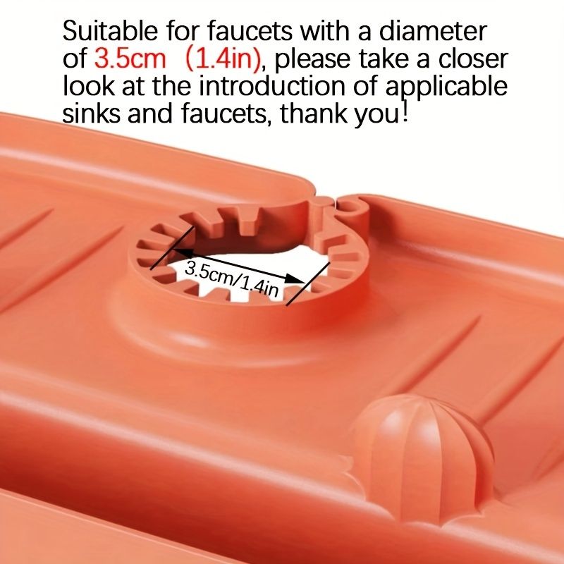 553236231